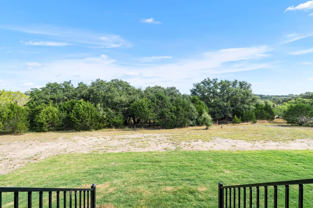 103 Westcreek Drive Bertram, TX 78605