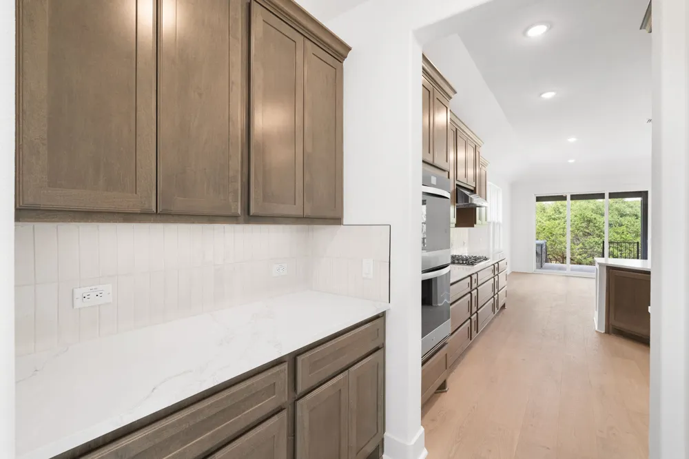 103 Westcreek Drive Bertram, TX 78605