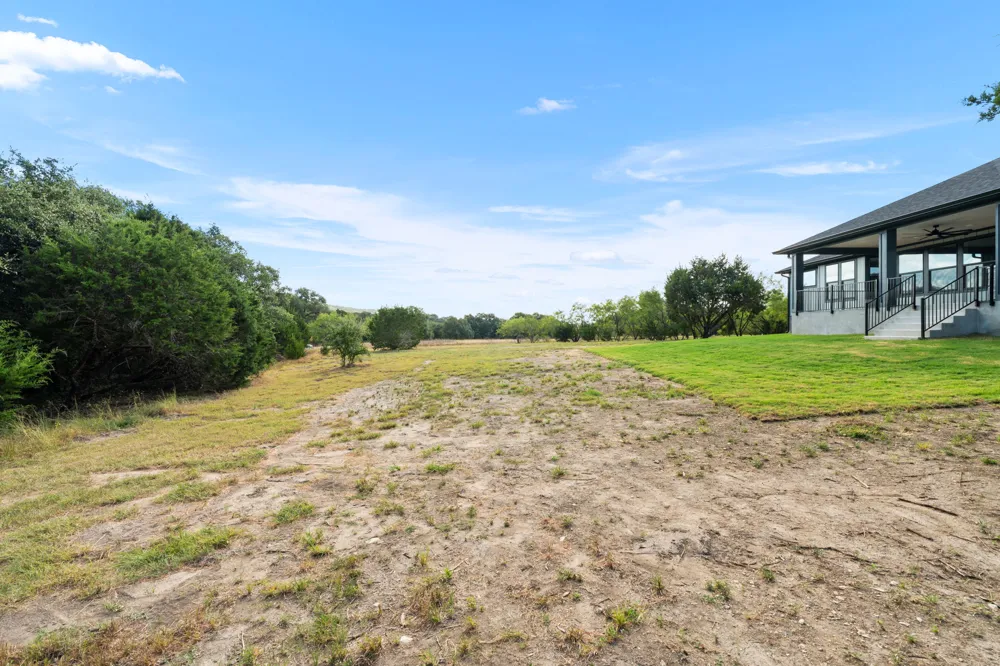 103 Westcreek Drive Bertram, TX 78605