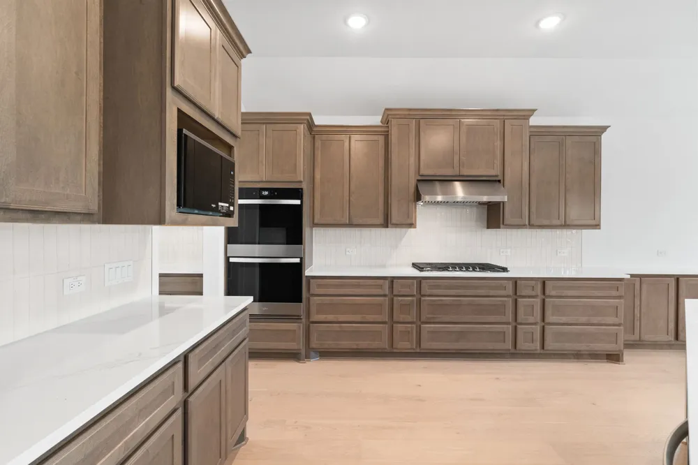 103 Westcreek Drive Bertram, TX 78605