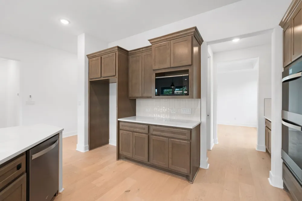 103 Westcreek Drive Bertram, TX 78605