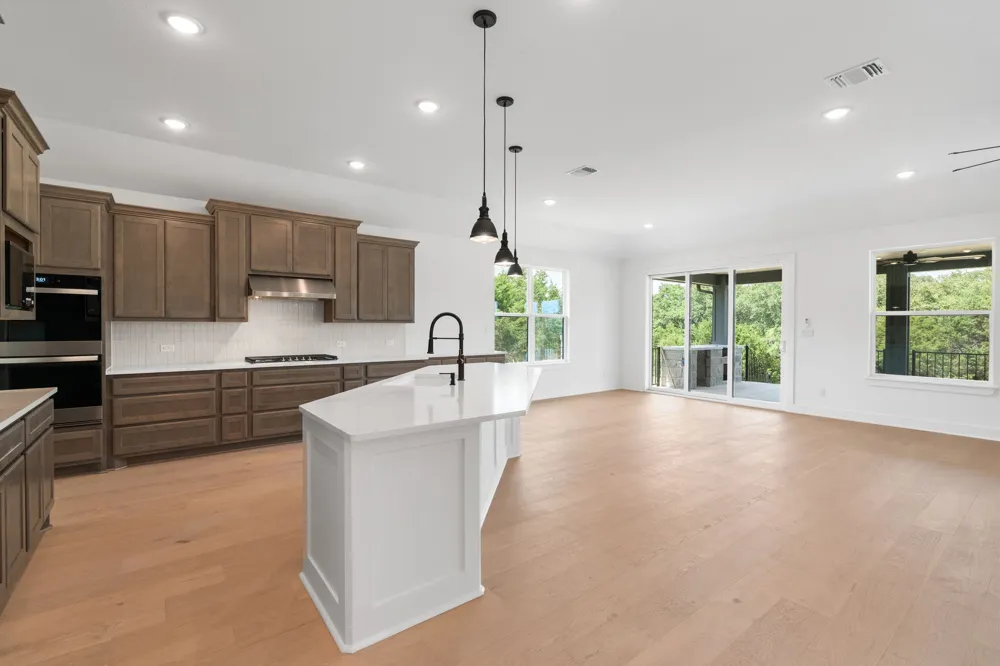 103 Westcreek Drive Bertram, TX 78605