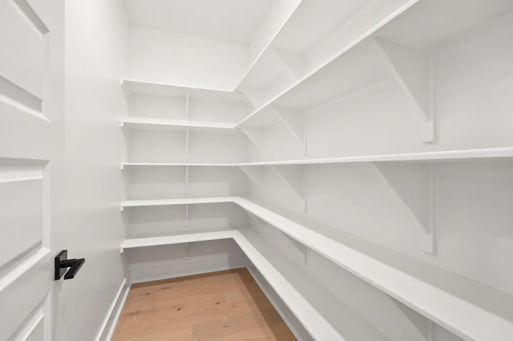 103 Westcreek Drive Bertram, TX 78605