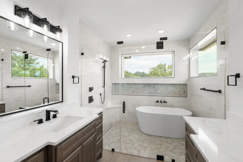 103 Westcreek Drive Bertram, TX 78605