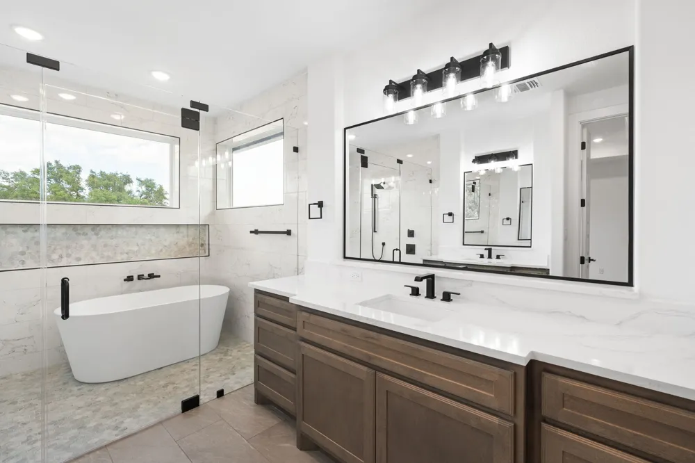 103 Westcreek Drive Bertram, TX 78605