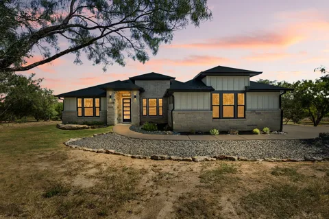 103 Westcreek Drive