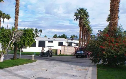 84136 Ave 44, #422 #422