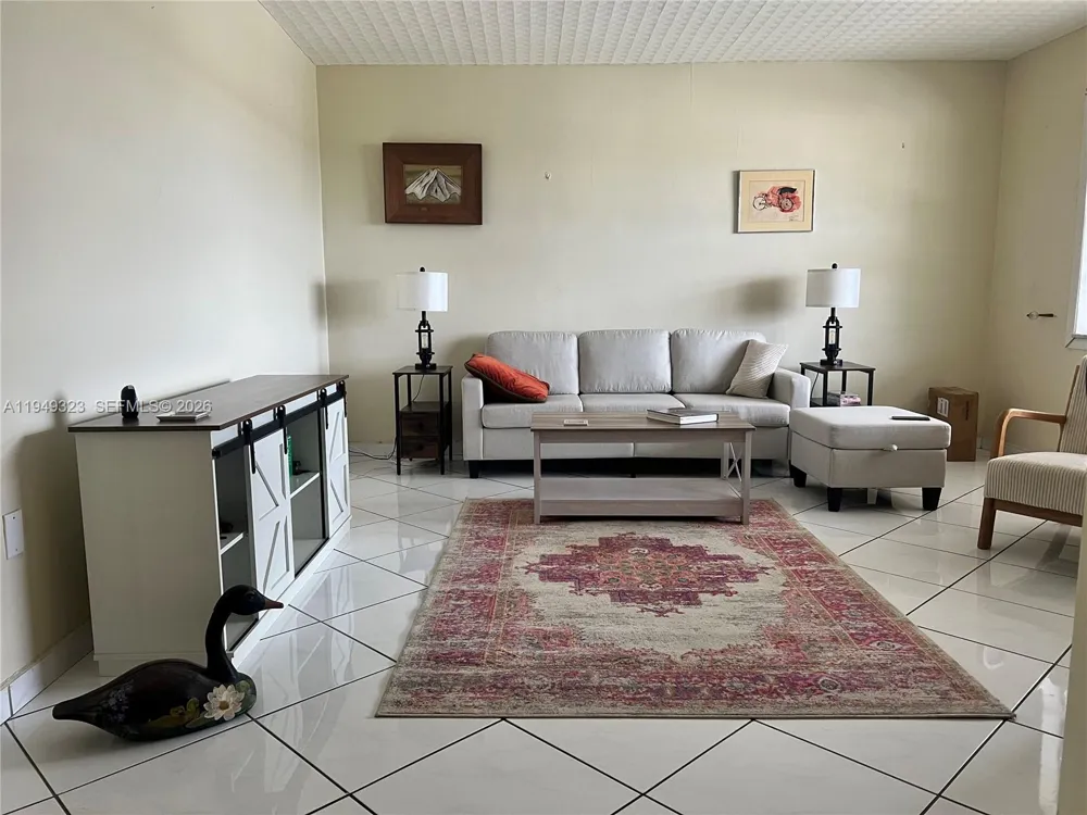 16750 NE 14th Ave #310