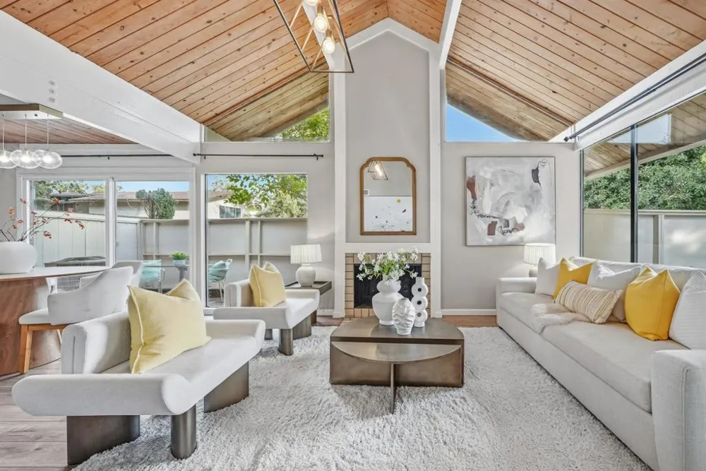 715 Quetta Avenue #C