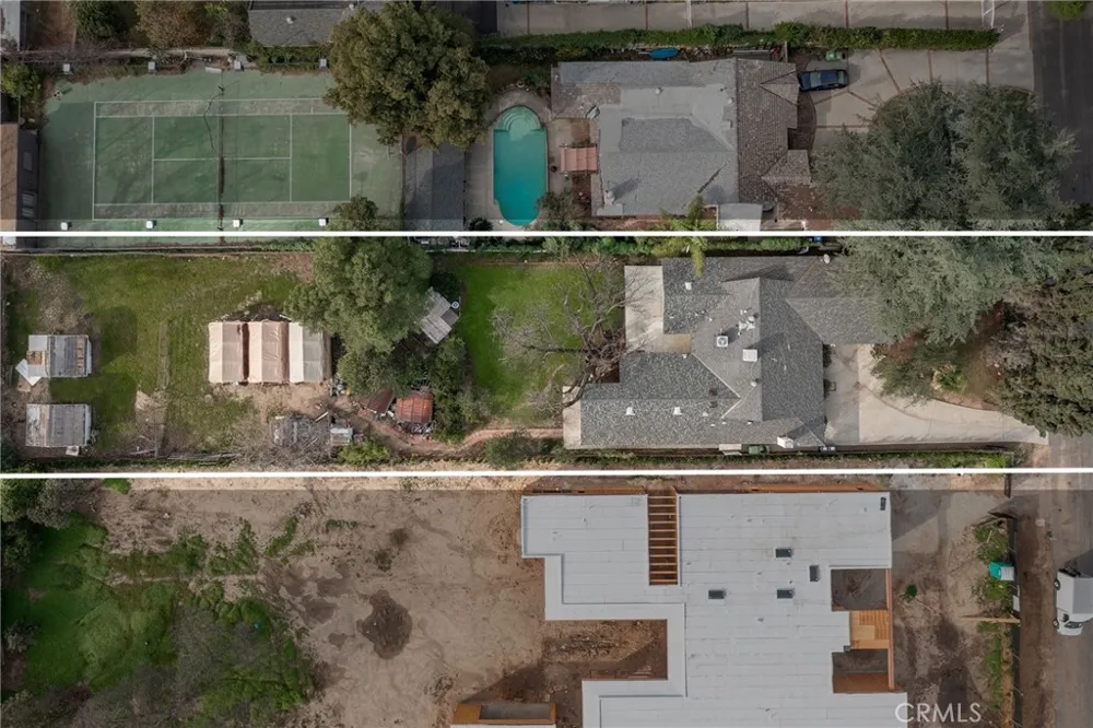 23440 Collins Street