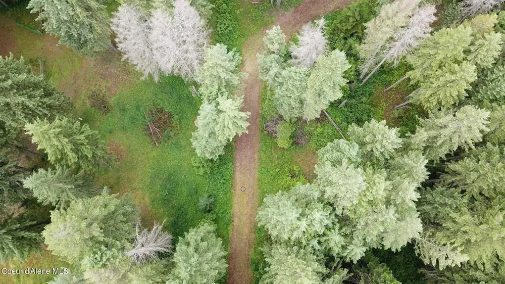 60317 Highway 200 Clark Fork, ID 83811