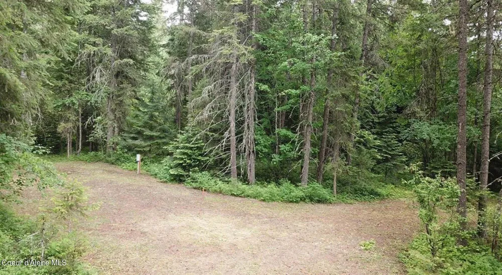 60317 Highway 200 Clark Fork, ID 83811