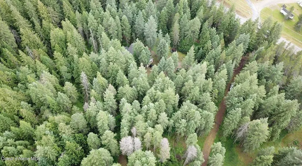 60317 Highway 200 Clark Fork, ID 83811