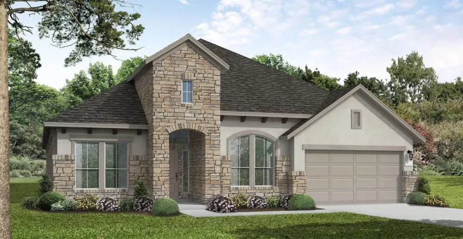 1505 Amanda Paige Drive