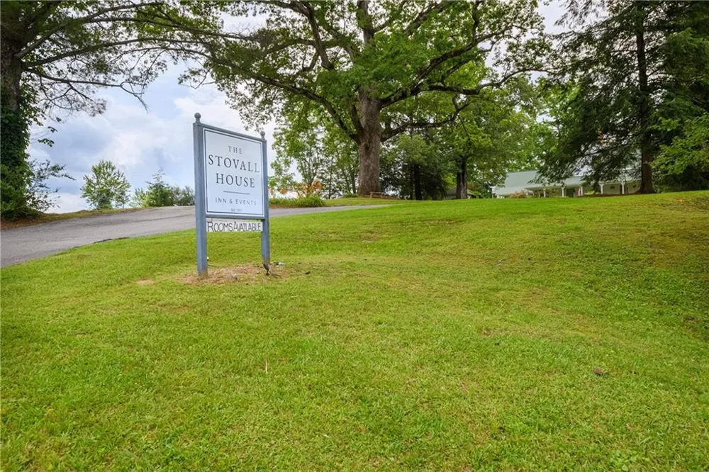 1526 Highway 255 Sautee Nacoochee, GA 30571