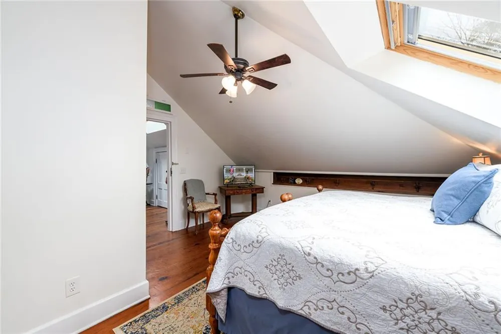 1526 Highway 255 Sautee Nacoochee, GA 30571