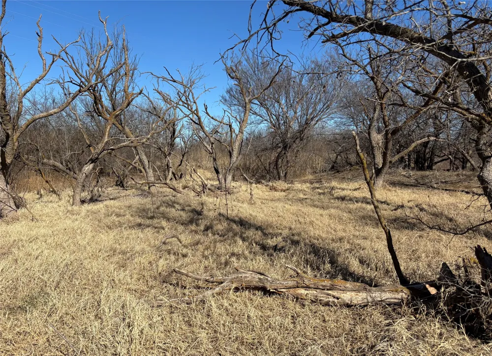 Hacker Iowa Park, TX 76367