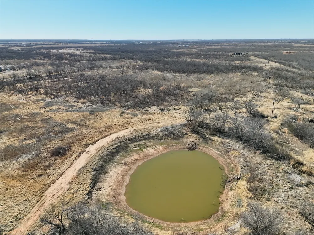 Hacker Iowa Park, TX 76367