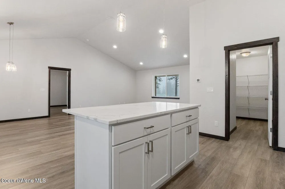 11992 LENNON LANE Rathdrum, ID 83858