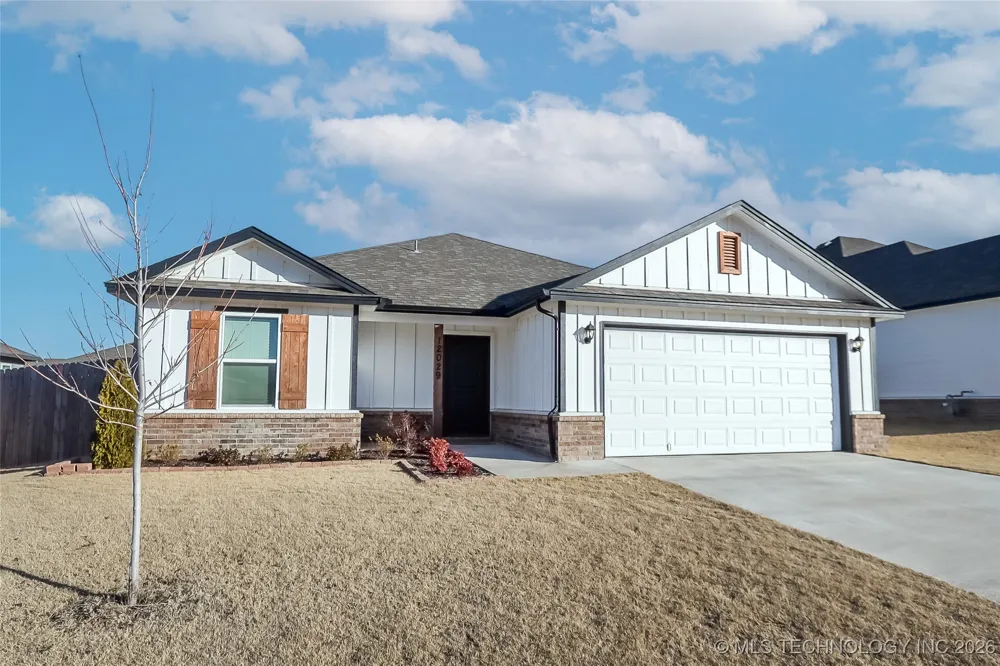 12029 E 108th Street