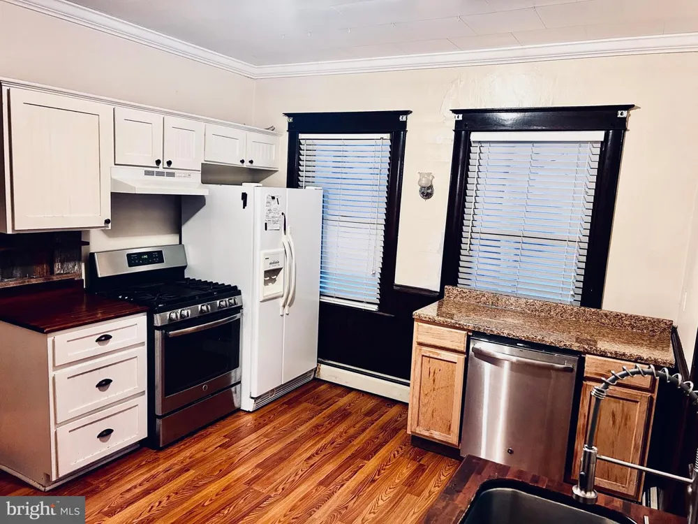 112 PINE AVE Kane, PA 16735