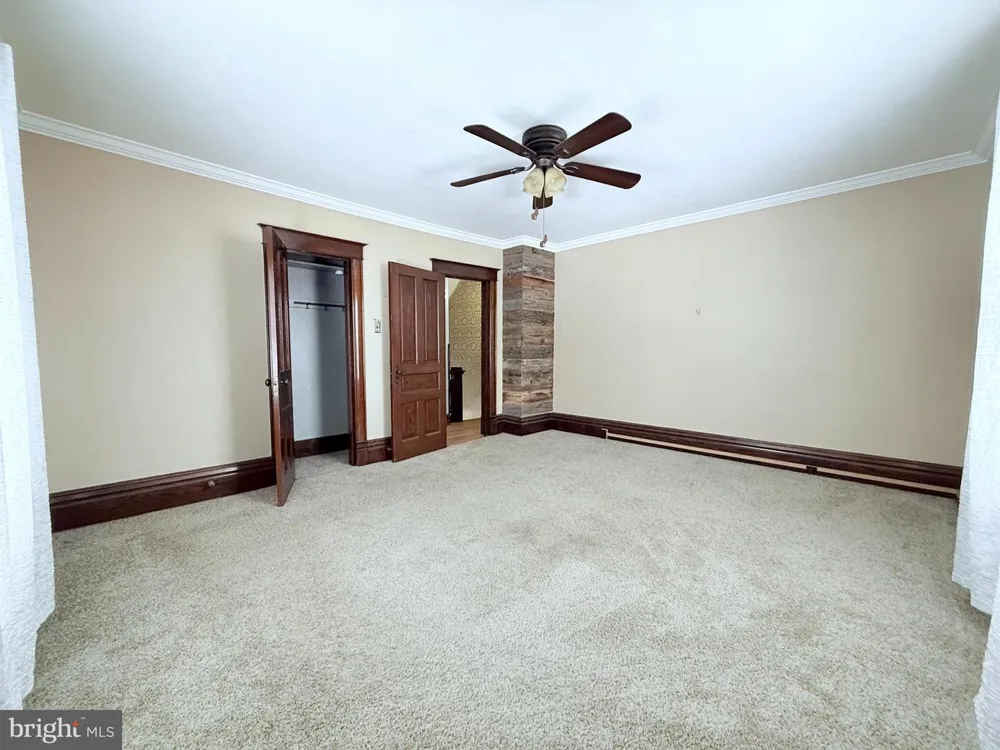 112 PINE AVE Kane, PA 16735