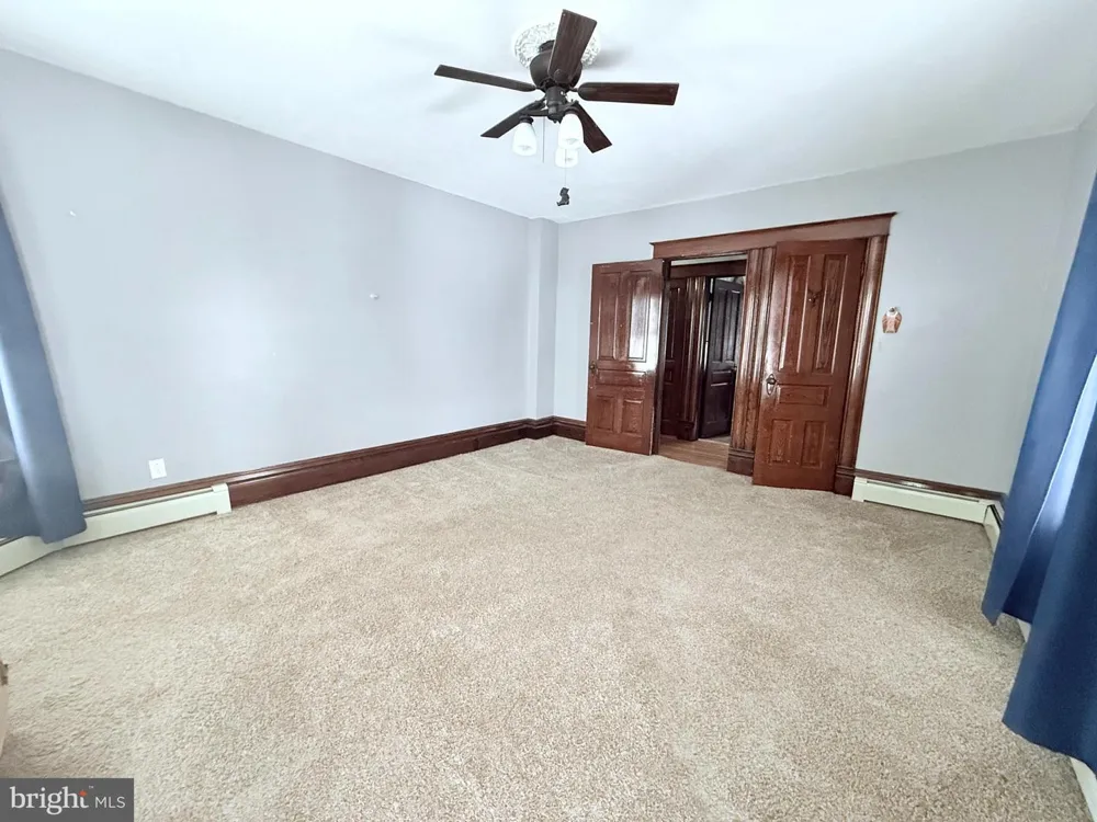 112 PINE AVE Kane, PA 16735