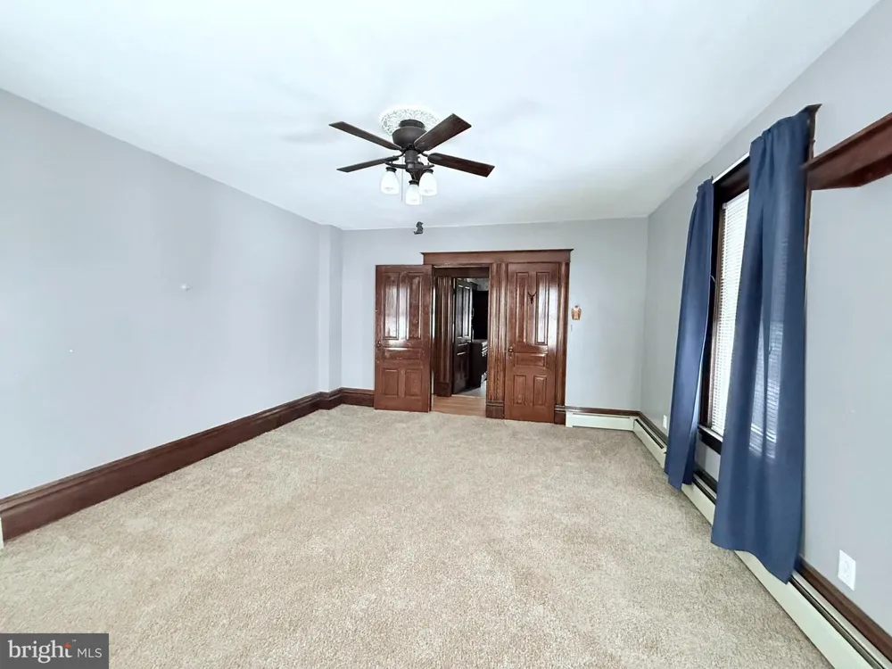 112 PINE AVE Kane, PA 16735