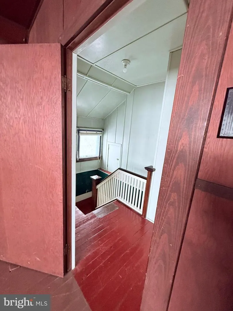 112 PINE AVE Kane, PA 16735