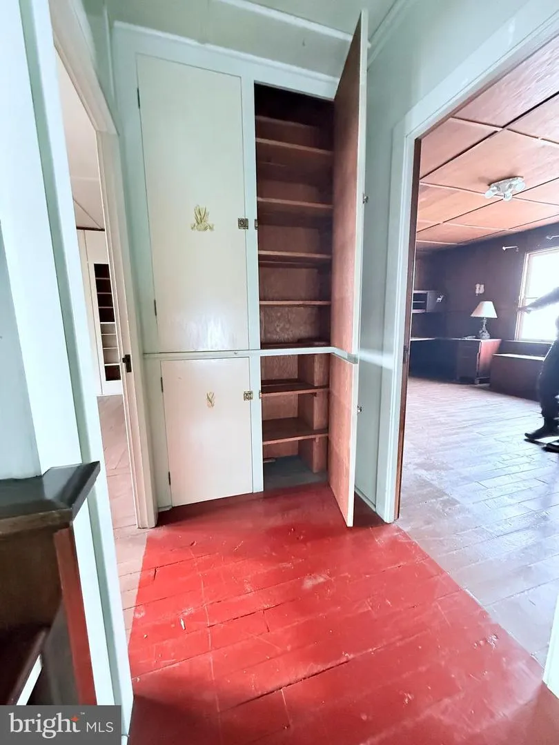 112 PINE AVE Kane, PA 16735