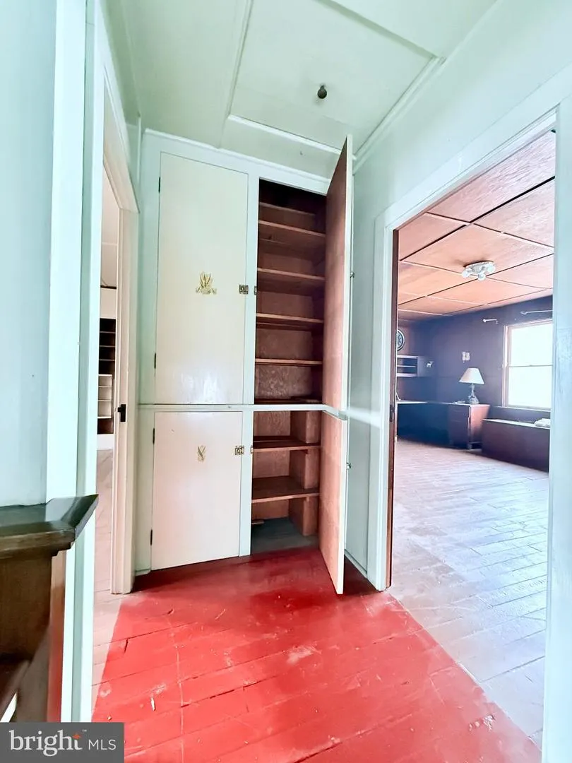 112 PINE AVE Kane, PA 16735