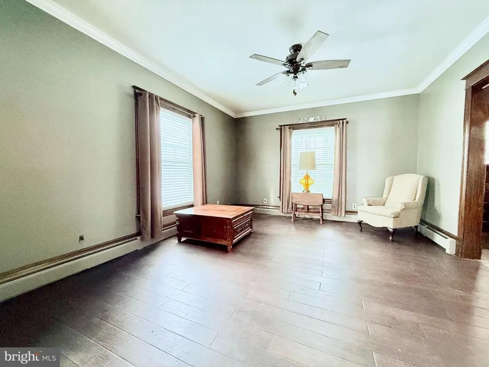 112 PINE AVE Kane, PA 16735