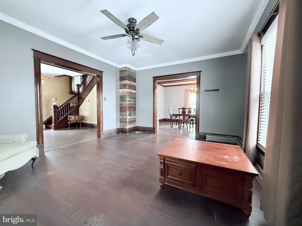 112 PINE AVE Kane, PA 16735