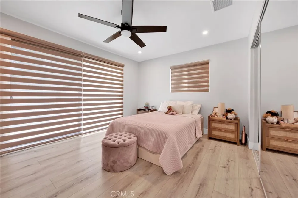 16052 Bahama Street North Hills, CA 91343
