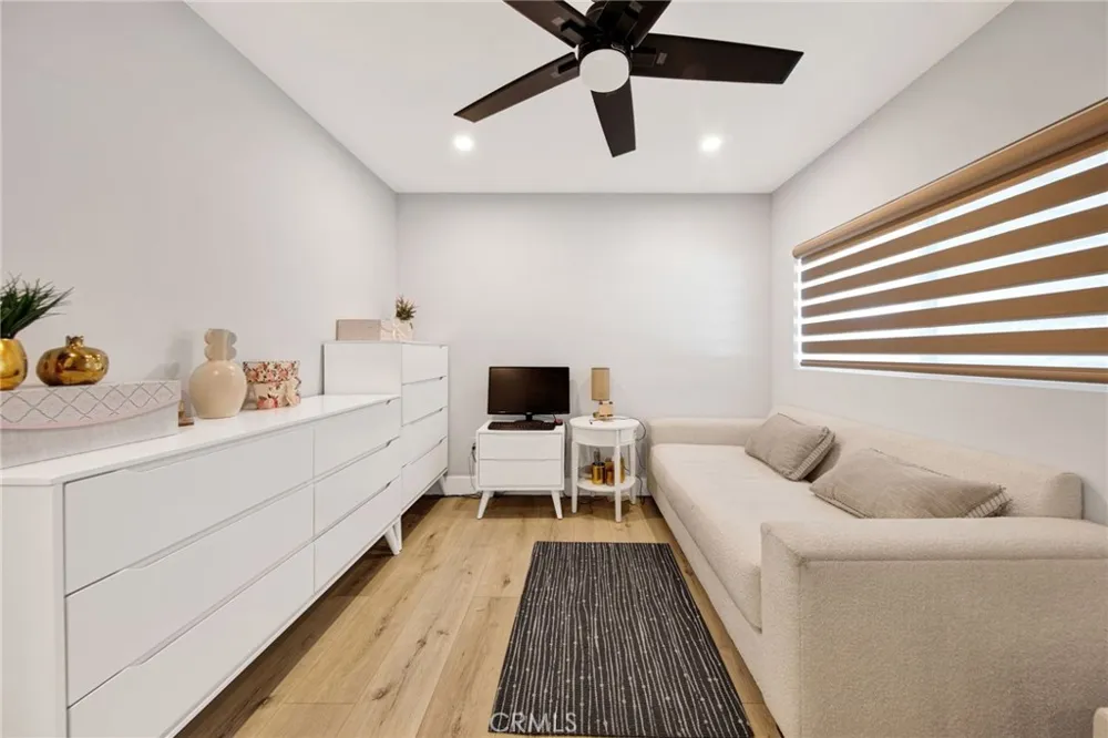 16052 Bahama Street North Hills, CA 91343