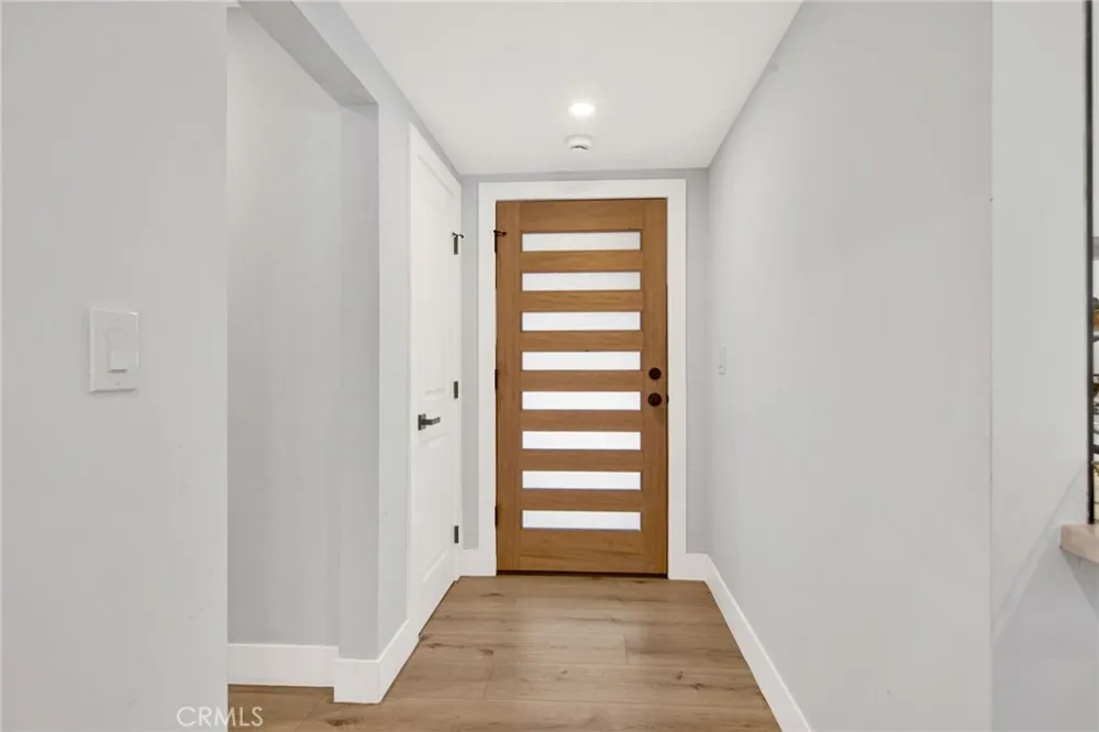 16052 Bahama Street North Hills, CA 91343