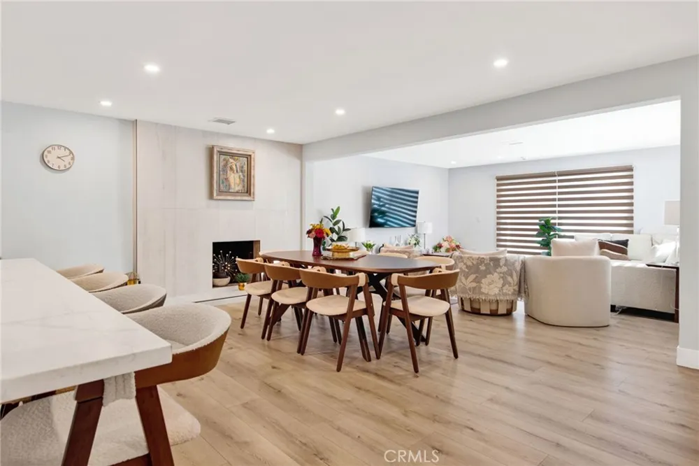 16052 Bahama Street North Hills, CA 91343