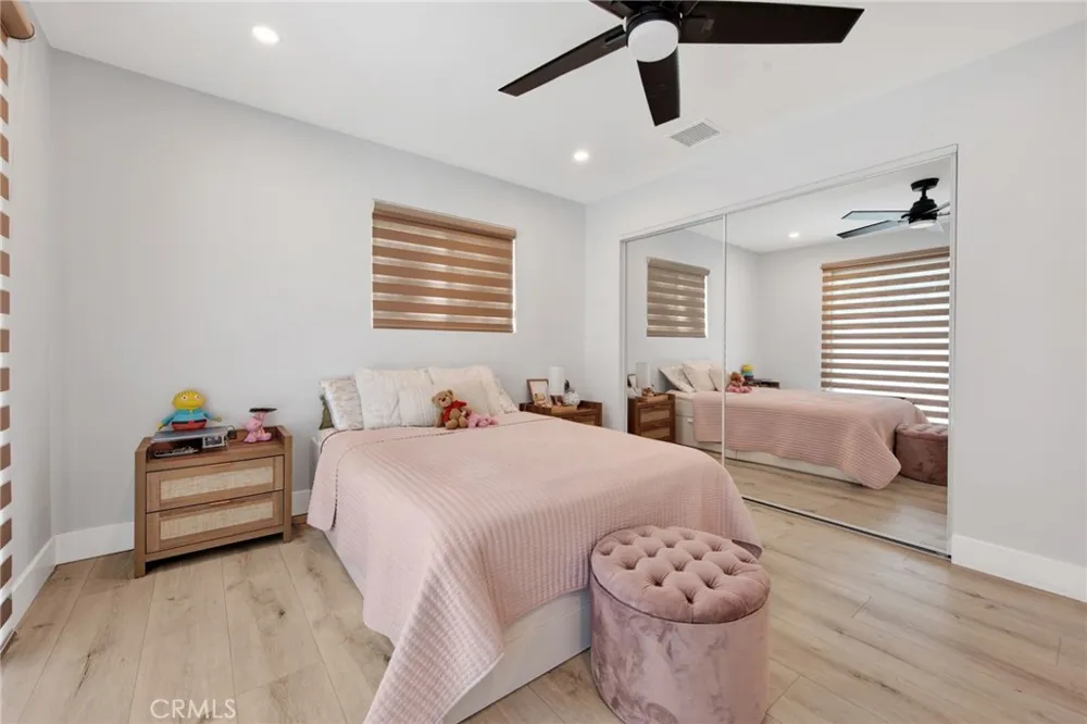 16052 Bahama Street North Hills, CA 91343