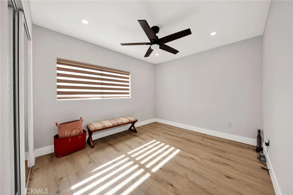 16052 Bahama Street North Hills, CA 91343