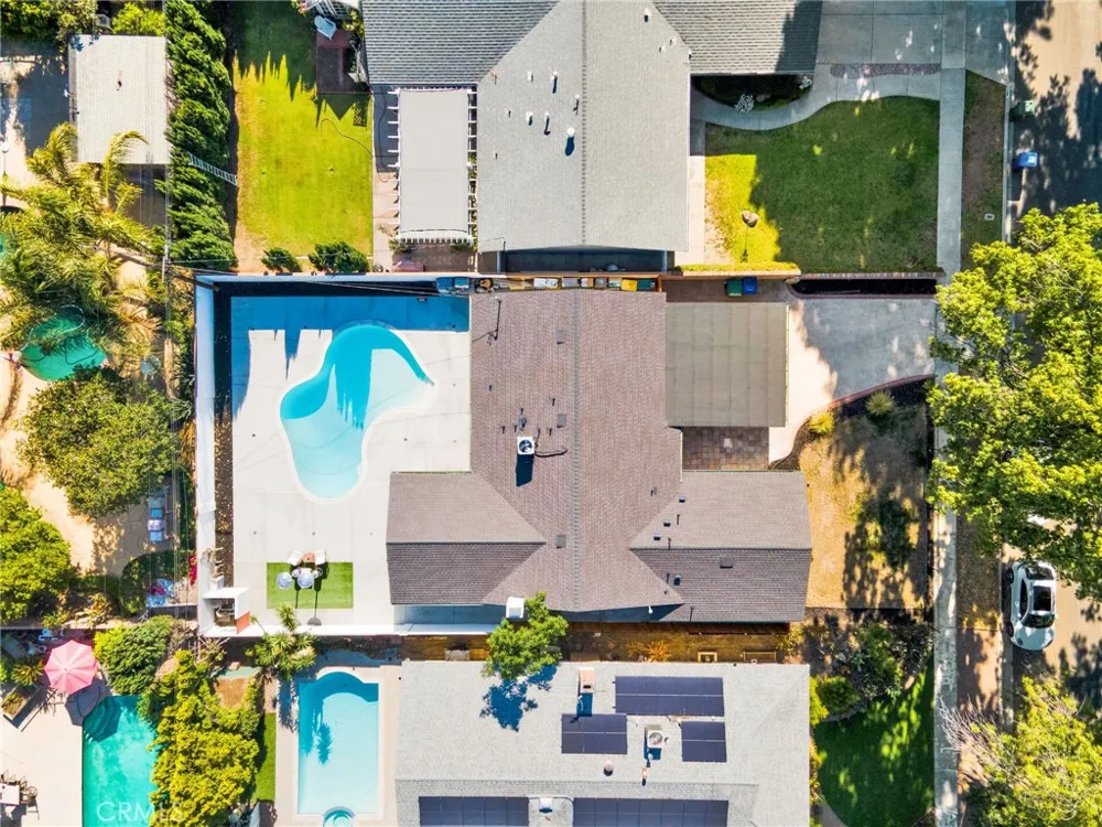 16052 Bahama Street North Hills, CA 91343