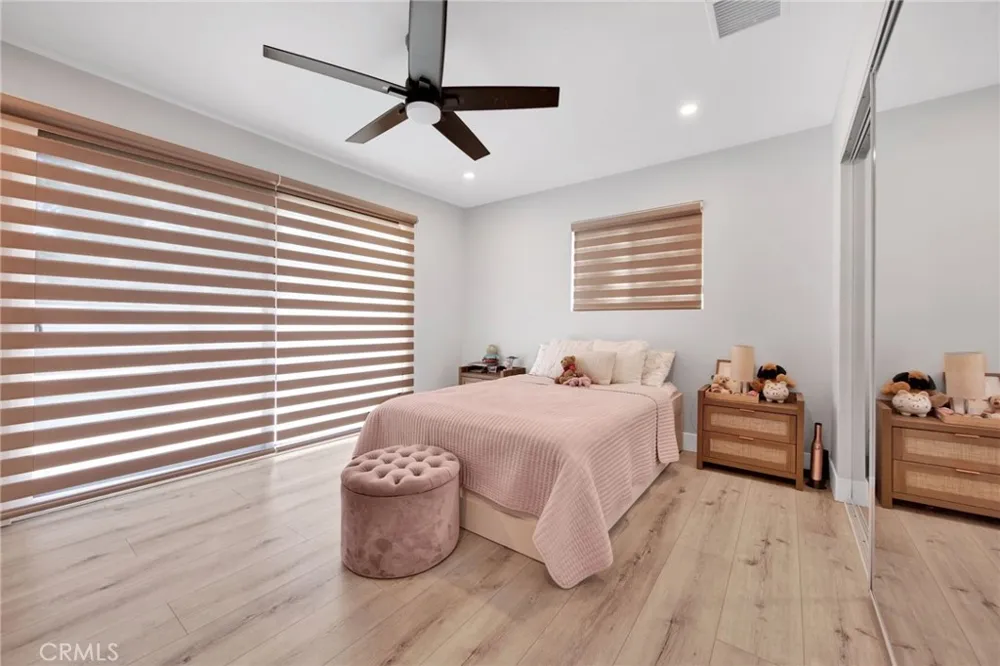 16052 Bahama Street North Hills, CA 91343