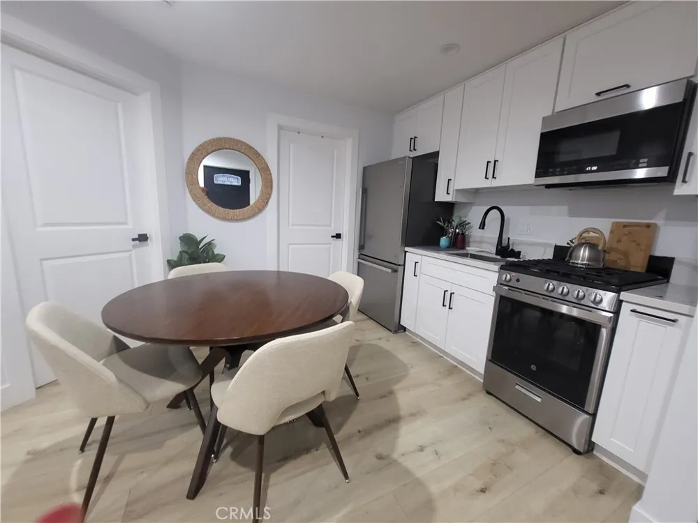 16052 Bahama Street North Hills, CA 91343