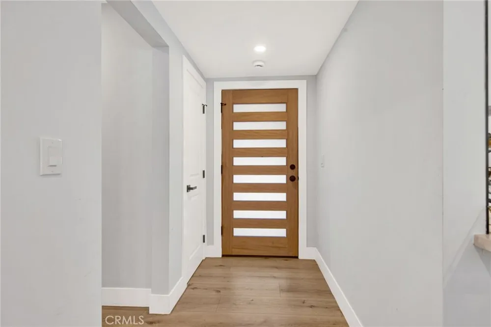 16052 Bahama Street North Hills, CA 91343