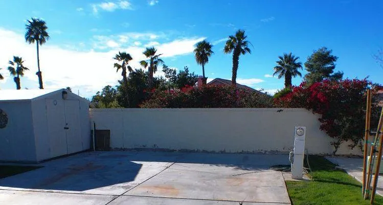 84136 Ave 44, #422 #422 Indio, CA 92203