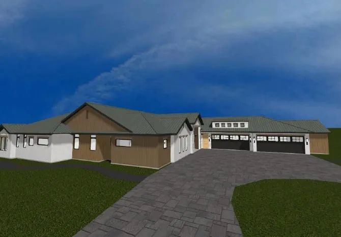 640 Sparhawk Drive Morgan Hill, CA 95037