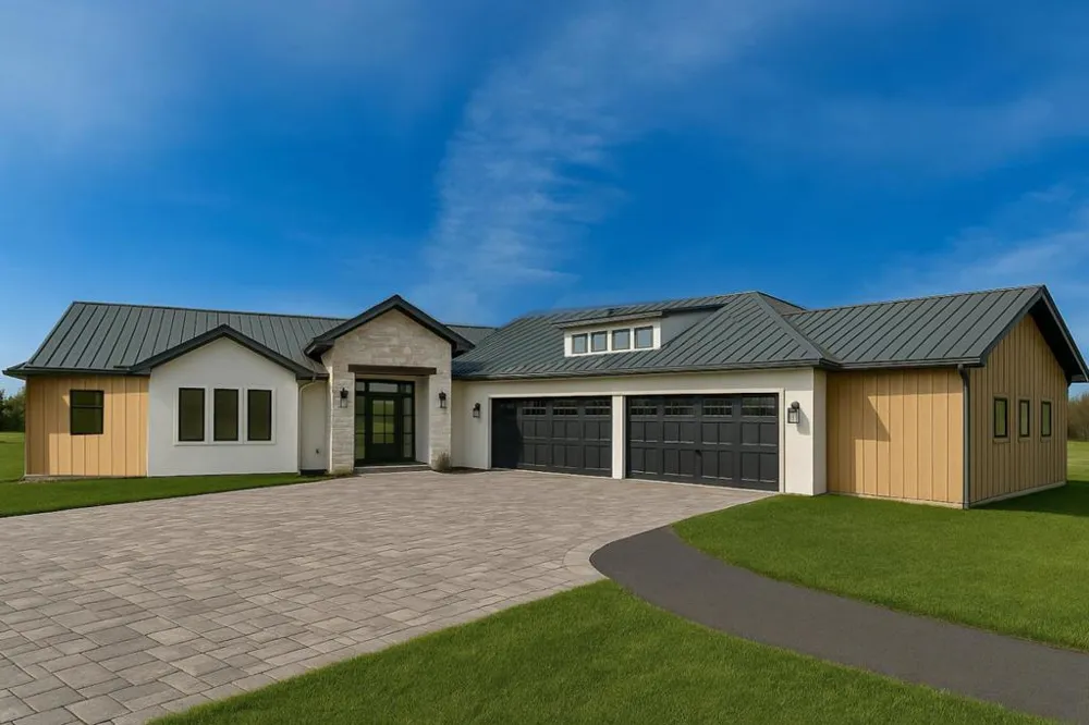 640 Sparhawk Drive Morgan Hill, CA 95037