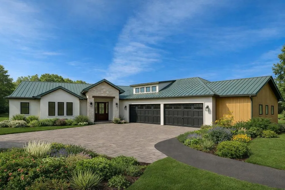 640 Sparhawk Drive Morgan Hill, CA 95037
