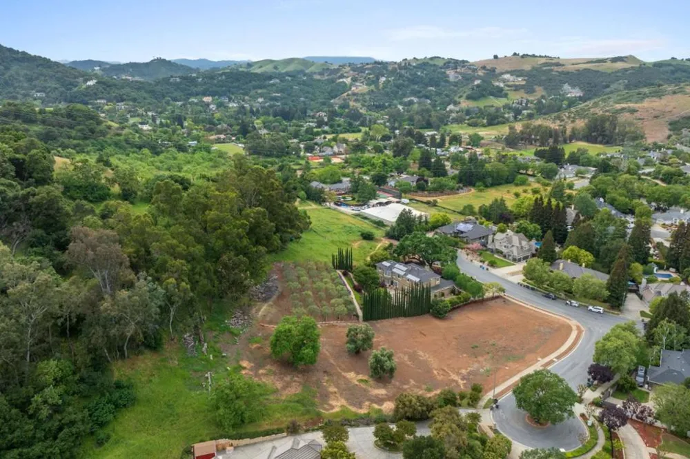 640 Sparhawk Drive Morgan Hill, CA 95037