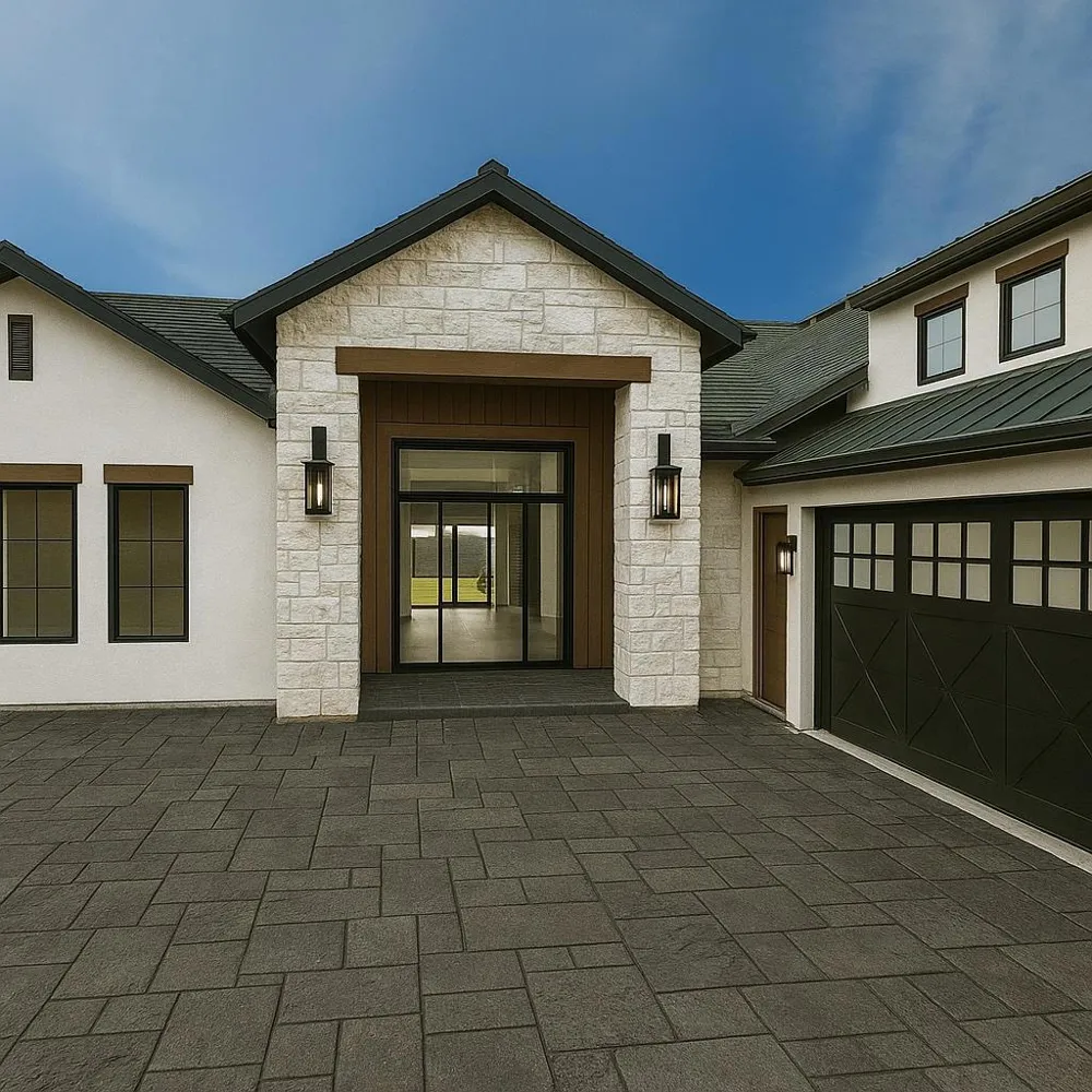 640 Sparhawk Drive Morgan Hill, CA 95037