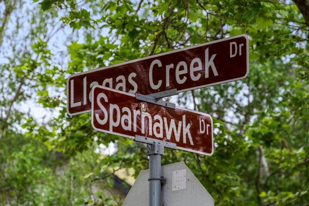 640 Sparhawk Drive Morgan Hill, CA 95037
